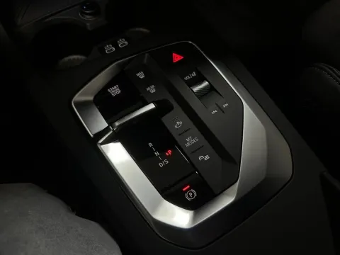 BMW 120d 48V MSport Pro auto - Immagine 16