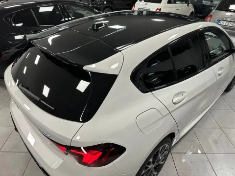 BMW 120d 48V MSport Pro auto - Immagine 17