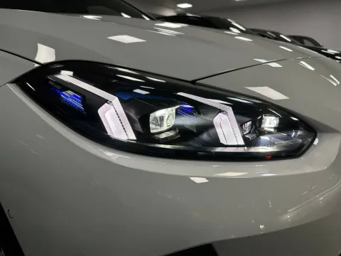 BMW 120d 48V MSport Pro auto - Immagine 18