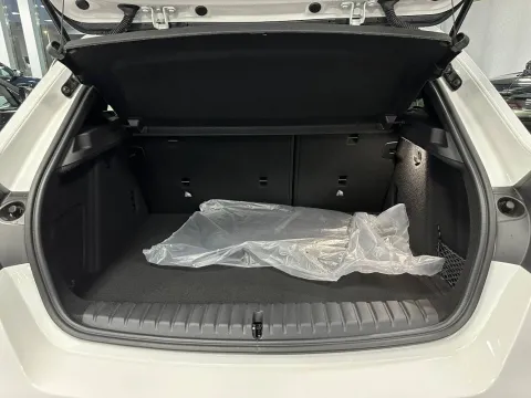 BMW 120d 48V MSport Pro auto - Immagine 19