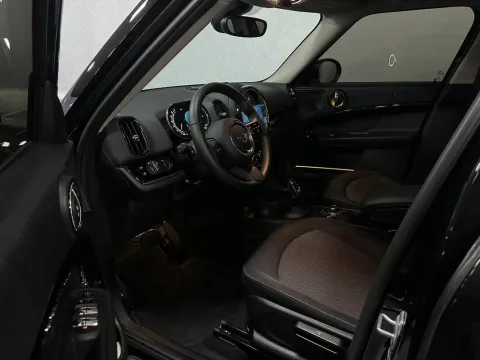 Mini Mini Countryman 1.5 Cooper Classic auto - Immagine 5