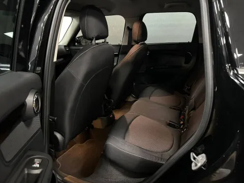 Mini Mini Countryman 1.5 Cooper Classic auto - Immagine 6