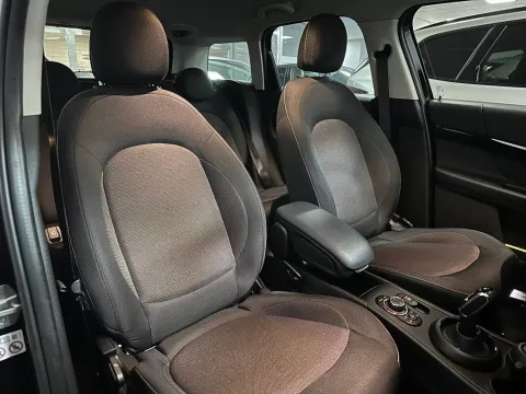Mini Mini Countryman 1.5 Cooper Classic auto - Immagine 7