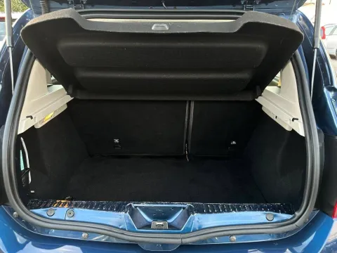 Dacia Sandero Stepway 0.9 tce Comfort s&s 90cv my19 - Immagine 16