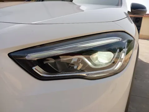 Mercedes GLA 200 d Sport Plus 4matic auto - Immagine 11