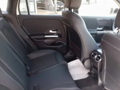 Mercedes GLA 200 d Sport Plus 4matic auto - Immagine 12