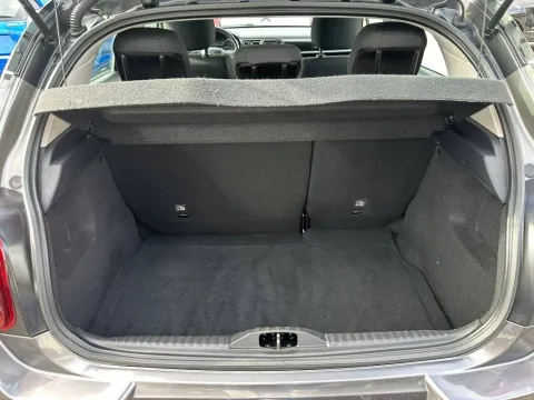 Citroen C3 1.6 bluehdi Shine s&s 75cv - Immagine 20