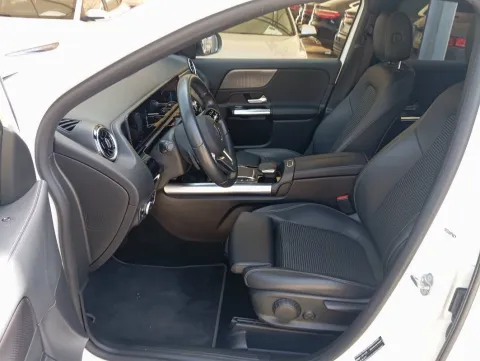 Mercedes GLA 200 d Sport Plus 4matic auto - Immagine 13
