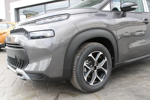 Mercedes GLC Coupe 220 d Premium Plus 4matic auto - Immagine 2