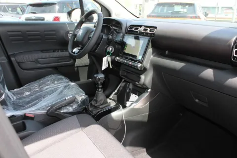 Mercedes GLC Coupe 220 d Premium Plus 4matic auto - Immagine 15