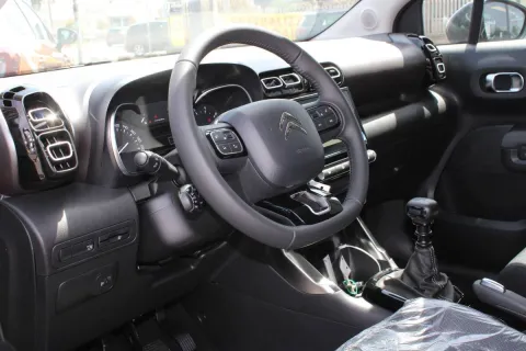 Mercedes GLC Coupe 220 d Premium Plus 4matic auto - Immagine 18
