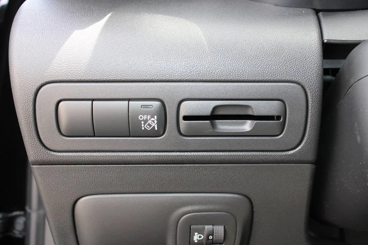Insertion Image