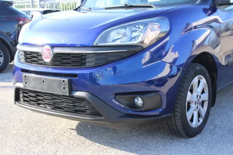 Volkswagen up! 5p 1.0 Move up! 60cv my20 - Immagine 2