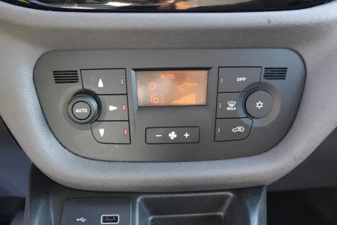 Volkswagen up! 5p 1.0 Move up! 60cv my20 - Immagine 15