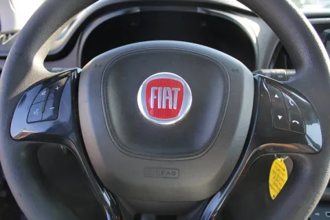 Volkswagen up! 5p 1.0 Move up! 60cv my20 - Immagine 16