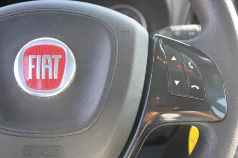 Volkswagen up! 5p 1.0 Move up! 60cv my20 - Immagine 18