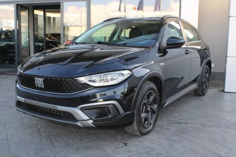 Nissan Qashqai 1.3 dig-t N-Connecta 140cv - Immagine 1