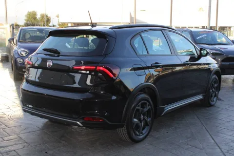 Nissan Qashqai 1.3 dig-t N-Connecta 140cv - Immagine 5