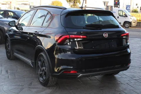 Nissan Qashqai 1.3 dig-t N-Connecta 140cv - Immagine 7
