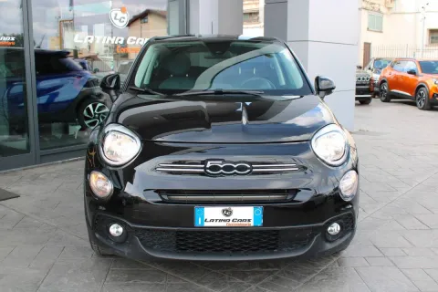 Ford Fiesta 5p 1.0 ecoboost h Titanium 125cv - Immagine 3