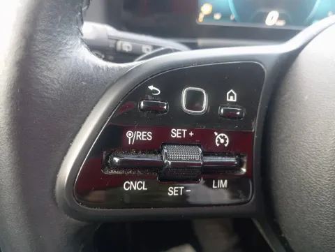 Mercedes GLA 200 d Sport Plus 4matic auto - Immagine 18