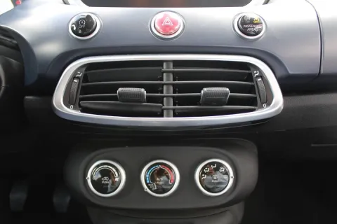 Ford Fiesta 5p 1.0 ecoboost h Titanium 125cv - Immagine 14