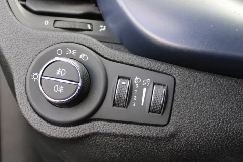Ford Fiesta 5p 1.0 ecoboost h Titanium 125cv - Immagine 22