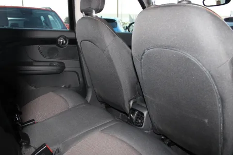 Mini Mini Countryman 1.5 Cooper SE Business all4 auto - Immagine 9