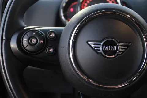Mini Mini Countryman 1.5 Cooper SE Business all4 auto - Immagine 20