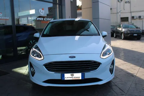 Porsche Macan 3.0 S 354cv pdk - Immagine 3