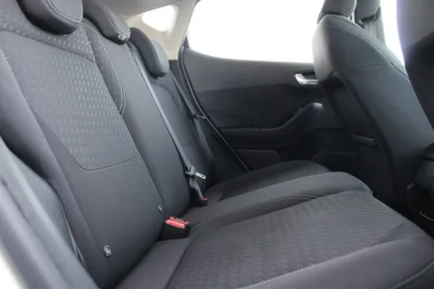 Porsche Macan 3.0 S 354cv pdk - Immagine 8