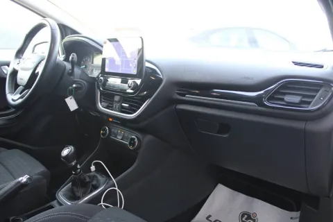 Porsche Macan 3.0 S 354cv pdk - Immagine 13