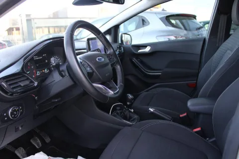 Porsche Macan 3.0 S 354cv pdk - Immagine 16
