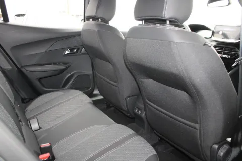 Fiat Tipo SW 1.3 mjt City Life s&s 95cv - Immagine 11