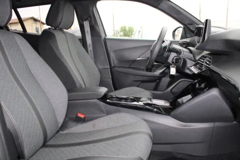 Fiat Tipo SW 1.3 mjt City Life s&s 95cv - Immagine 14