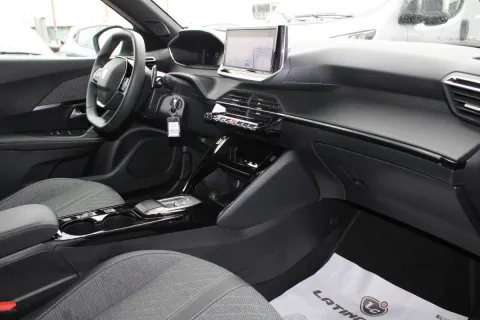 Fiat Tipo SW 1.3 mjt City Life s&s 95cv - Immagine 15