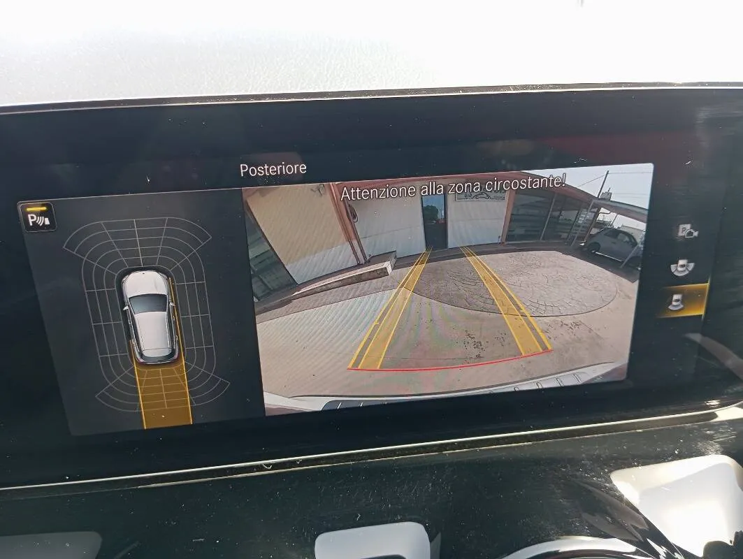 Insertion Image