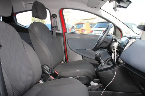 Volkswagen Passat Variant 2.0 tdi Business 150cv dsg 7m - Immagine 12