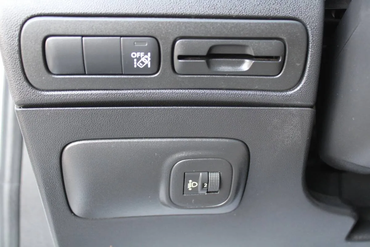 Insertion Image