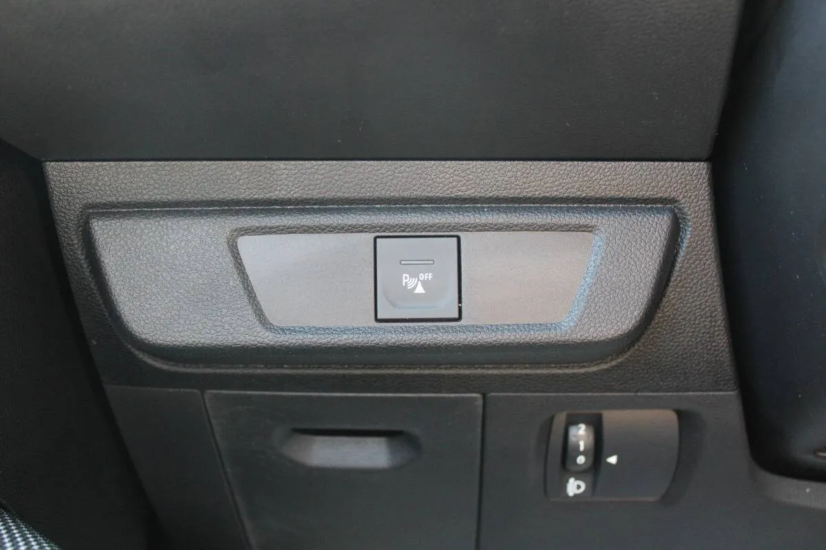 Insertion Image