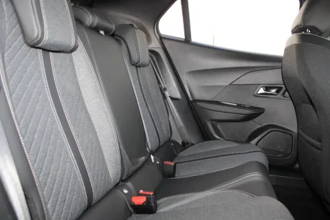 Abarth 595 1.4 t-jet Pista 160cv - Immagine 9