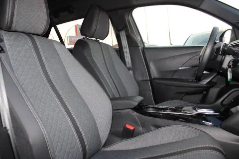 Abarth 595 1.4 t-jet Pista 160cv - Immagine 14
