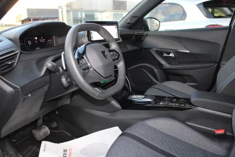 Abarth 595 1.4 t-jet Pista 160cv - Immagine 16