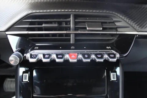 Abarth 595 1.4 t-jet Pista 160cv - Immagine 19