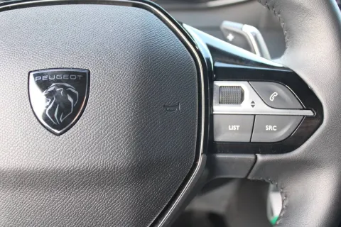 Abarth 595 1.4 t-jet Pista 160cv - Immagine 23