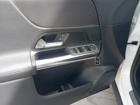 Mercedes GLA 200 d Sport Plus 4matic auto - Immagine 29
