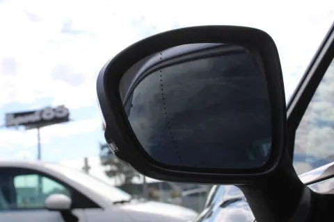Renault Captur 1.0 tce Techno 90cv - Immagine 27