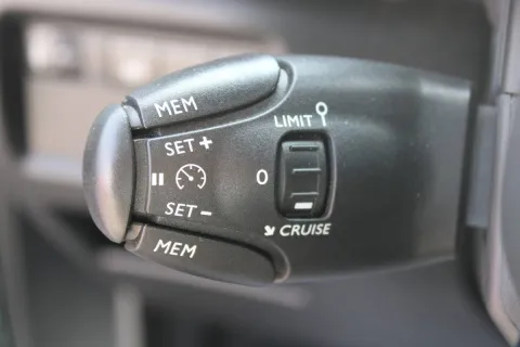 Citroen C5 Aircross 1.5 bluehdi Business s&s 130cv eat8 - Immagine 23