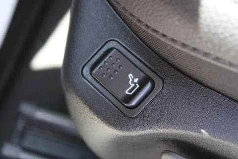 Jeep Compass 1.3 turbo t4 phev Limited 4xe auto - Immagine 28