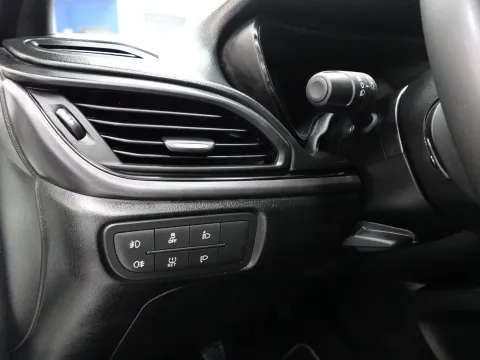 Fiat Tipo 5p 1.6 mjt S-Design s&s 120cv my20 - Immagine 25